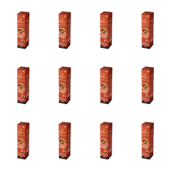 1773269766008-3450-2-x12-bp7loh.png
