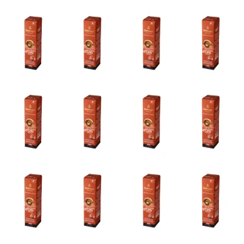 1773269766008-3450-2-x12-bp7loh.png