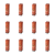 1773269766008-3450-2-x12-bp7loh.png