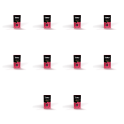 1773269766907-3451-2-x10-ctg6zr.png