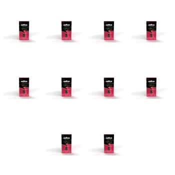 1773269766907-3451-2-x10-ctg6zr.png