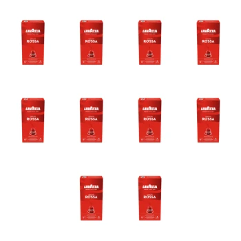 1773269767371-3452-2-x10-7d34kb.png