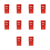 1773269767371-3452-2-x10-7d34kb.png