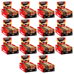 1773269769804-3455-2-x14-j6b0fd.png