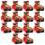 1773269769804-3455-2-x14-j6b0fd.png