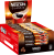 1768501537568-8085-3-oja2su.png