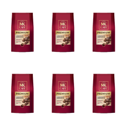 1773270204926-3987-2-x6-p3rgel.png