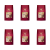 1773270204926-3987-2-x6-p3rgel.png