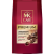 1768502723321-10025-3-em4an.png