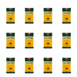 1773270439071-4315-2-x12-50o7xr.png