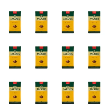 1773270439071-4315-2-x12-50o7xr.png
