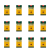 1773270439071-4315-2-x12-50o7xr.png
