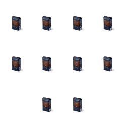 1773271138317-5267-2-x10-g6ebn.png