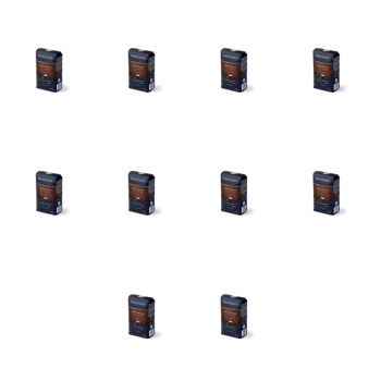1773271138317-5267-2-x10-g6ebn.png