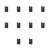 1773271138317-5267-2-x10-g6ebn.png
