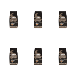 1773271148212-5279-2-x6-r3giit.png