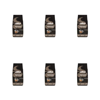 1773271148212-5279-2-x6-r3giit.png