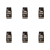 1773271148212-5279-2-x6-r3giit.png