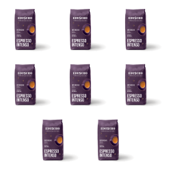 1773271252609-5428-2-x8-l2ode.png