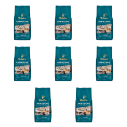 1773271273432-5454-2-x8-ky5bmq.png