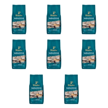 1773271273432-5454-2-x8-ky5bmq.png