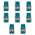 1773271273432-5454-2-x8-ky5bmq.png