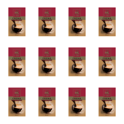 1773271274969-5456-2-x12-au5ayr.png