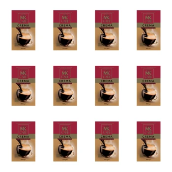 1773271274969-5456-2-x12-au5ayr.png