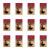 1773271274969-5456-2-x12-au5ayr.png