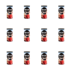 1773271349539-5544-2-x12-2qdjtp.png