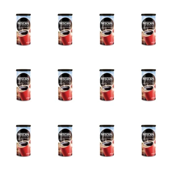 1773271349539-5544-2-x12-2qdjtp.png