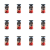 1773271349539-5544-2-x12-2qdjtp.png