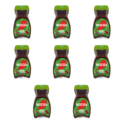 1773271695185-5982-2-x8-kt7fv.png
