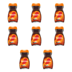 1773271724333-6019-2-x8-rz9mm7.png