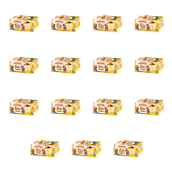 1773271884769-6222-2-x15-cyxaav.png