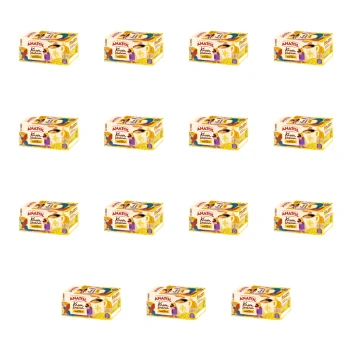 1773271884769-6222-2-x15-cyxaav.png