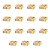 1773271884769-6222-2-x15-cyxaav.png