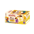 d2c11195b9695618d88d9752a3e63988.png