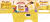 1771874415663-2385-3-87aghh.png