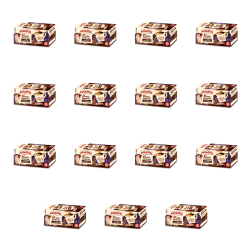 1773271917446-6264-2-x15-3jkoz6.png