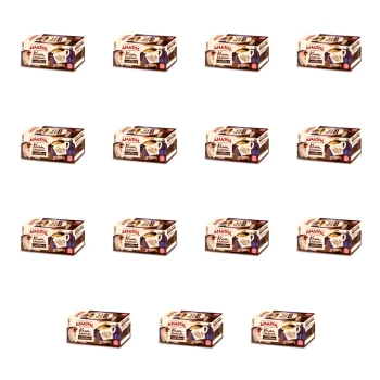 1773271917446-6264-2-x15-3jkoz6.png