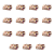 1773271917446-6264-2-x15-3jkoz6.png