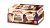 1768515813032-35001-3-r4tmwd.png