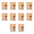 1773272041348-6414-2-x10-qbwtkd.png