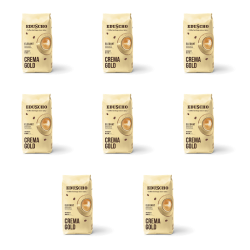 1773272075071-6458-2-x8-0v5sb.png