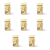1773272075071-6458-2-x8-0v5sb.png