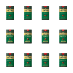 1773272080118-6465-2-x12-j06t7p.png