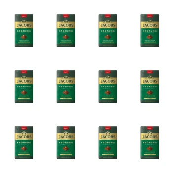1773272080118-6465-2-x12-j06t7p.png