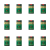 1773272080118-6465-2-x12-j06t7p.png