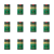 1773272106376-6497-2-x12-3q5wze.png